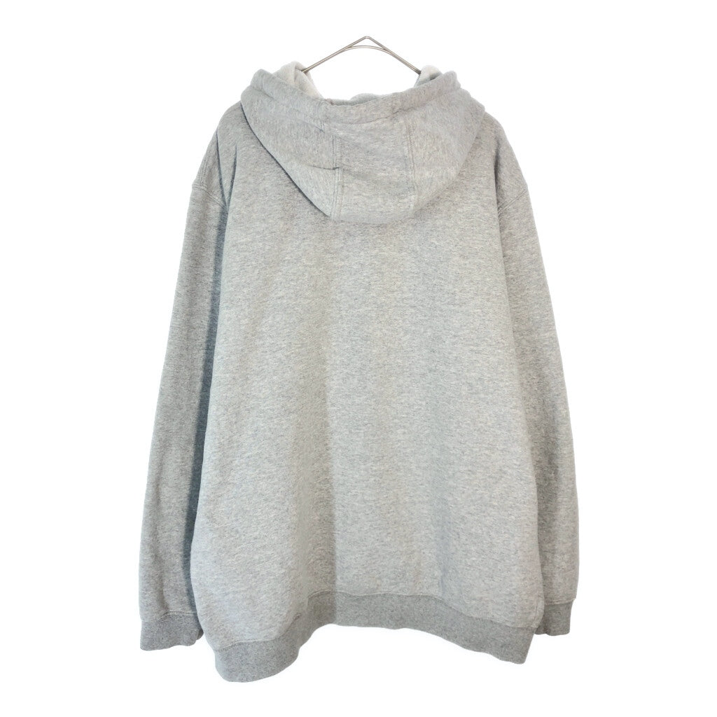 Carhartt Hoodie