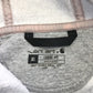 Carhartt Hoodie