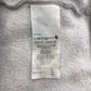 Carhartt Hoodie