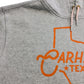 Carhartt Hoodie