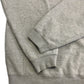 Carhartt Hoodie