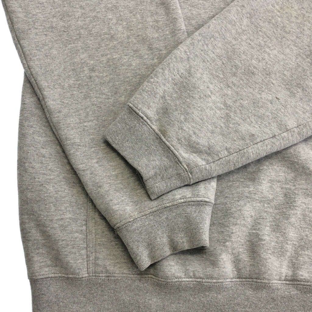 Carhartt Hoodie