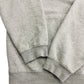 Carhartt Hoodie