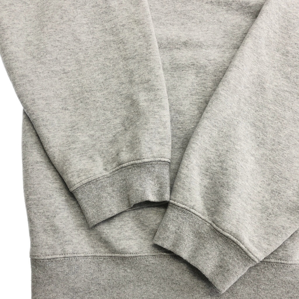 Carhartt Hoodie