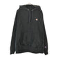 Champion REVERSE WEAVE Logo Hoodie