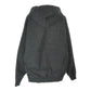Champion REVERSE WEAVE Logo Hoodie