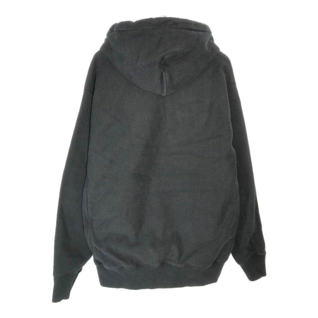 Champion REVERSE WEAVE Logo Hoodie