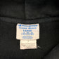 Champion REVERSE WEAVE Logo Hoodie