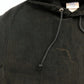 Champion REVERSE WEAVE Logo Hoodie