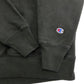 Champion REVERSE WEAVE Logo Hoodie