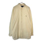 90s Polo by Ralph Lauren YARMOUTH Shirt