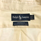 90s Polo by Ralph Lauren YARMOUTH Shirt