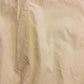 90s Polo by Ralph Lauren YARMOUTH Shirt