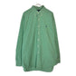Polo by Ralph Lauren BLAKE Check Shirt