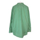 Polo by Ralph Lauren BLAKE Check Shirt