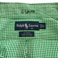 Polo by Ralph Lauren BLAKE Check Shirt