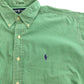 Polo by Ralph Lauren BLAKE Check Shirt