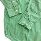 Polo by Ralph Lauren BLAKE Check Shirt