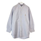 90s Polo by Ralph Lauren YARMOUTH Shirt