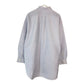 90s Polo by Ralph Lauren YARMOUTH Shirt