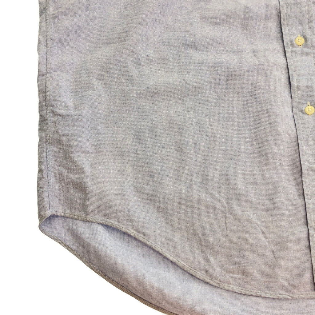 90s Polo by Ralph Lauren YARMOUTH Shirt