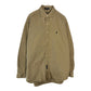 90s Polo by Ralph Lauren Shirt