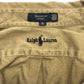 90s Polo by Ralph Lauren Shirt
