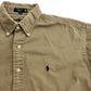 90s Polo by Ralph Lauren Shirt