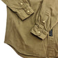 90s Polo by Ralph Lauren Shirt