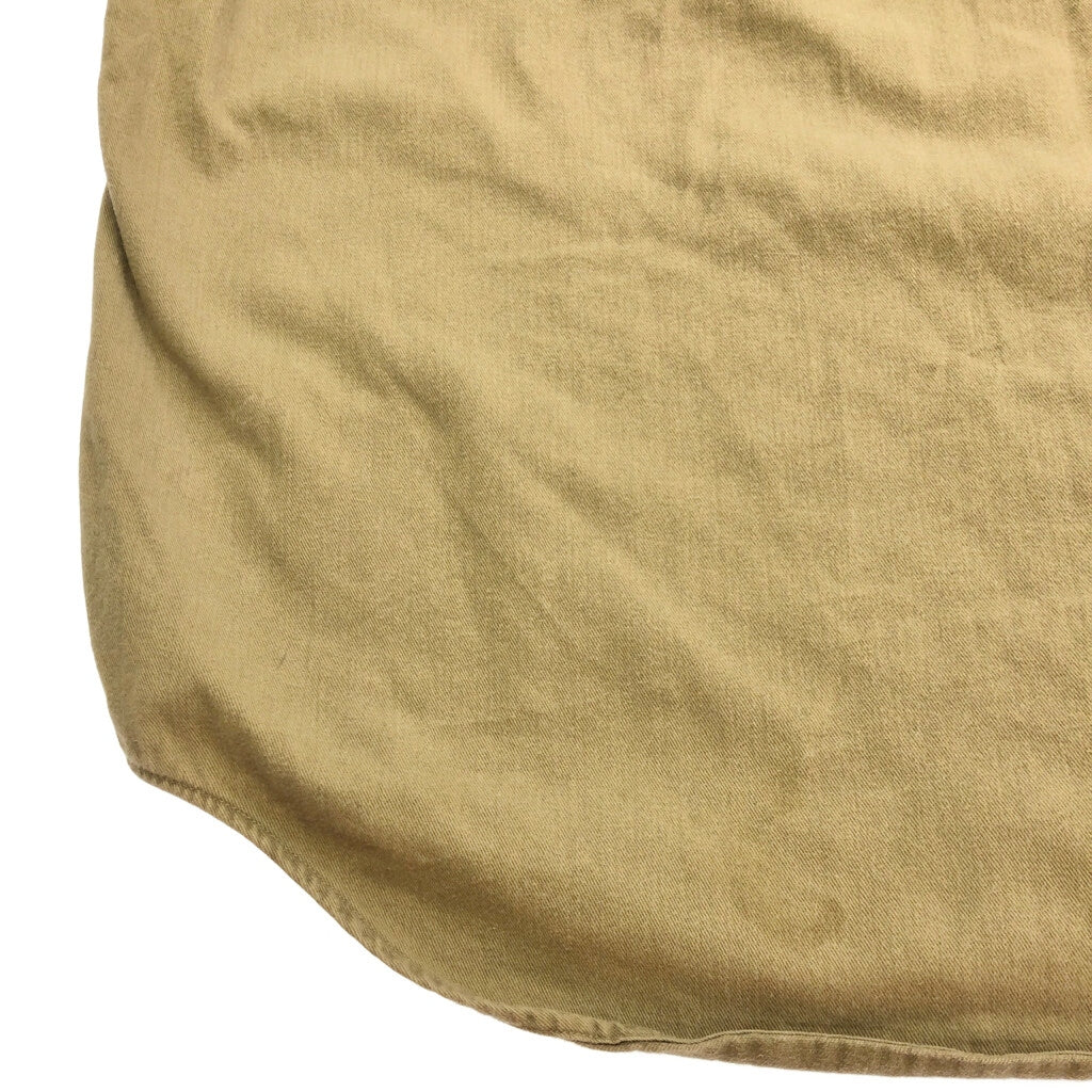 90s Polo by Ralph Lauren Shirt