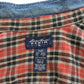 90s Eddie Bauer Denim Chambray Shirt