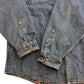 90s Eddie Bauer Denim Chambray Shirt