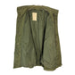 70s U.S. ARMY M-65 Field Jacket 3rd Military Jacket