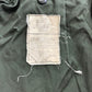 70s U.S. ARMY M-65 Field Jacket 3rd Military Jacket