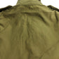 70s U.S. ARMY M-65 Field Jacket 3rd Military Jacket