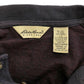 90s Eddie Bauer Polo Shirt