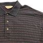 90s Eddie Bauer Polo Shirt