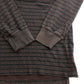 90s Eddie Bauer Polo Shirt