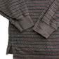 90s Eddie Bauer Polo Shirt