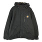Carhartt Shoreline Nylon Jacket