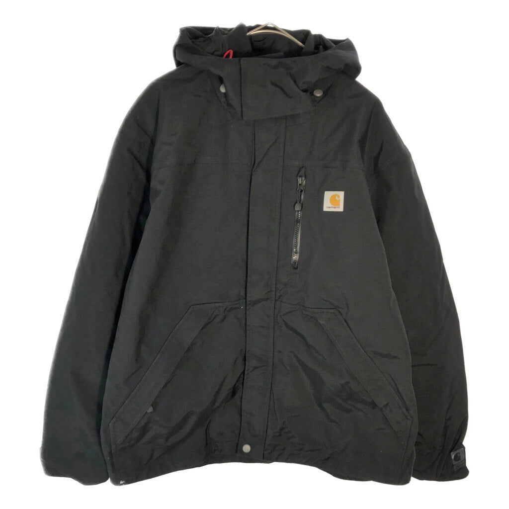 Carhartt Shoreline Nylon Jacket