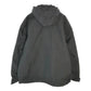 Carhartt Shoreline Nylon Jacket