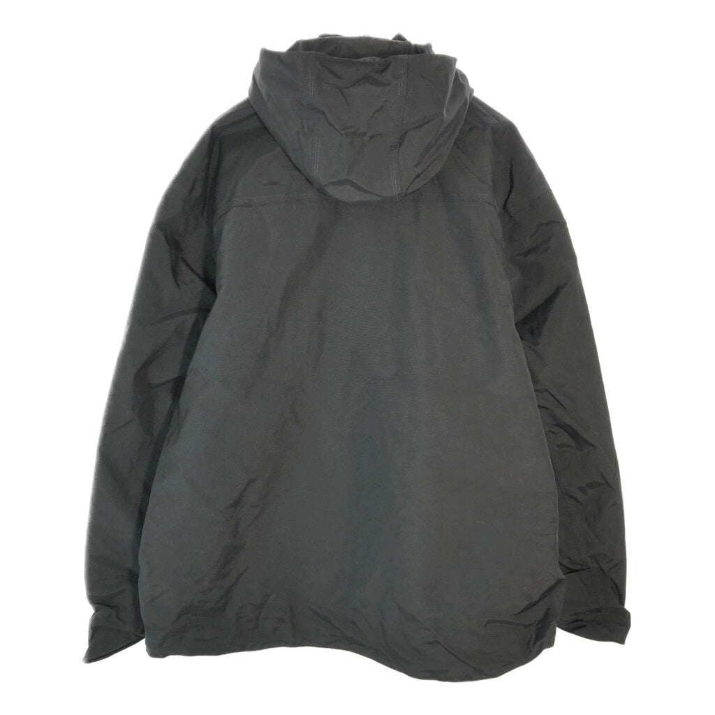 Carhartt Shoreline Nylon Jacket
