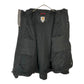 Carhartt Shoreline Nylon Jacket