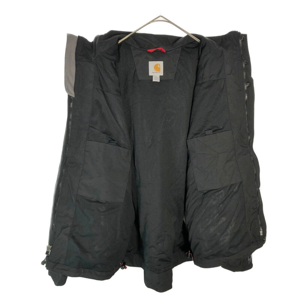 Carhartt Shoreline Nylon Jacket