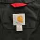 Carhartt Shoreline Nylon Jacket