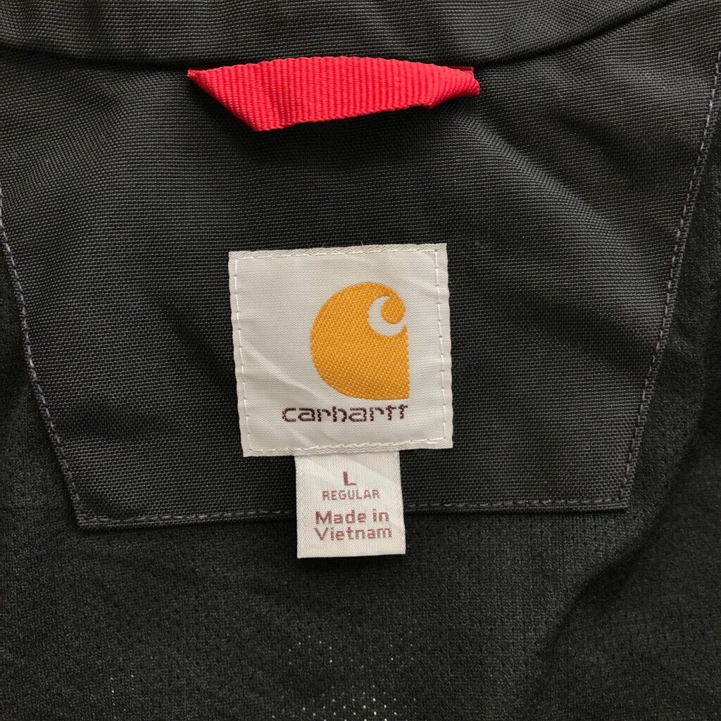 Carhartt Shoreline Nylon Jacket