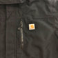 Carhartt Shoreline Nylon Jacket