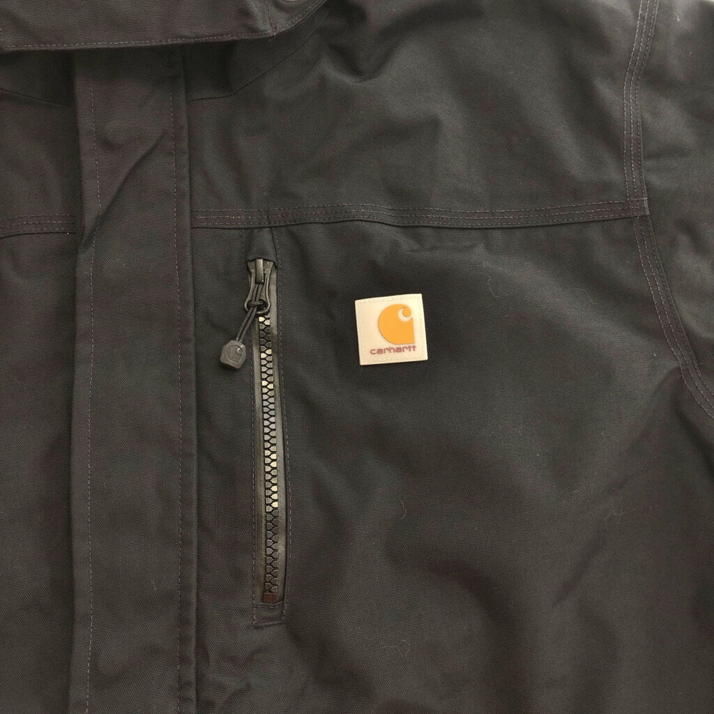 Carhartt Shoreline Nylon Jacket