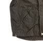 Carhartt Shoreline Nylon Jacket